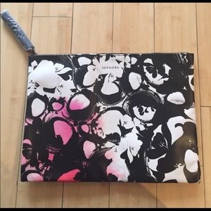 🆕Sephora bag